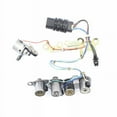 thumbnail image 4 of Transmission Control Solenoid for Sentra 2000-06 31940-85X01, 4 of 6