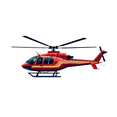 thumbnail image 5 of Cartoon Helicopter Theme Stickers, Waterproof Helicopter Theme Sticker for Water Bottle Laptop Phone Cases Planner Skateboard Luggage Helmet Party Favor Decor, Ideal for Adults Teens Teacher Rewards, 5 of 9