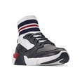 thumbnail image 3 of Mark Nason Men Block Varsity Shoes, 3 of 7