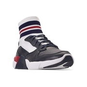 Mark Nason Men Block Varsity Shoes