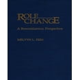 thumbnail image 1 of Changement de Rôle: une Perspective de Resocialisation, 1 of 1