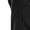 Black, variant on Mens Tactical Pants Waterproof Ripstop Flex Camo Cargo Pants Big and Tall Stretch Work Carpenter Pant Multi Pockets Navy