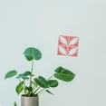 thumbnail image 4 of unbranded 10Ud Stickers Decorativos Para Esquinas De En Acrílico Con 3D Para Y Dormitorio, 4 of 7