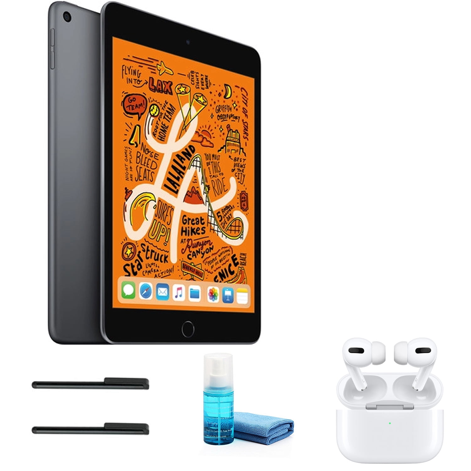 ipad carry bolsa officeworks