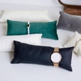 thumbnail image 6 of Flannel Jewelry Display Pillows Storage Cushions for Bracelet Storage Support, 6 of 7