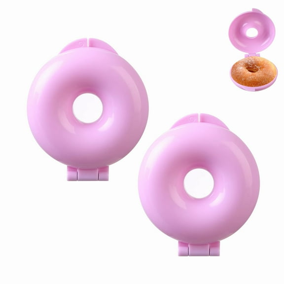 Cake Pop Mold,Cake Pop Pushers, Chocolate Cake Pop Molds, Donut Mini Molds for Candy, Chocolate, Desserts Making