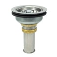 thumbnail image 1 of CONTRACANASTA ACERO INOX Coflex PH-301, 1 of 5
