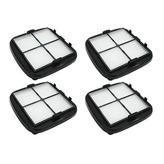 Compatible with Bissell Design to Fit for Generic 33A Hand Vacuum Cleaner He