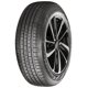 thumbnail image 1 of Llanta 235/40r19 COOPER Discoverer Enduramax 96v, 1 of 3