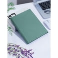 thumbnail image 2 of Protective Case With Keyboard Compatible with iPad 7/8/9 Gen 10.2inch,Compatible With Samsung Galaxy Tab S6 Lite 10.4/Huawei MatePad Pro 11inch,Built-, 2 of 4