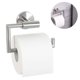 thumbnail image 1 of Portarrollos de papel higiénico para cocina, debajo del armario, p202411261314, 1 of 5