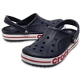 thumbnail image 2 of Crocs Adult Bayaband Clogs, 2 of 6