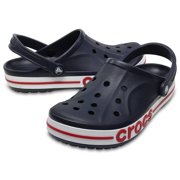 Crocs Adult Bayaband Clogs