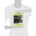 thumbnail image 3 of Visual Anthropology: Photography as a Research Method, (Paperback), 3 of 3