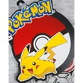 thumbnail image 4 of Pokemon Garçons Bas de Jogging Trainer Academy, 4 of 4