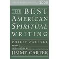 thumbnail image 3 of The Best American Spiritual Writing 2008 (The Best American Series), 3 of 3