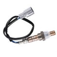 thumbnail image 3 of 2x Lambda O2 Oxygen Sensor Up/downstream For 4runner Cruiser Es300 234-4260, 3 of 4