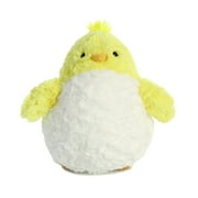 Aurora World Jelly Rolls Daffodil Chick