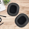 thumbnail image 2 of Adecuado para Funda W800BT W8088BT K800 K830 (), 2 of 9