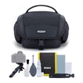 thumbnail image 4 of Food Light Aputure LS 60x con enfoque LED bicolor con accesorio, 4 of 9
