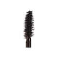 thumbnail image 3 of Doucce Punk Volumizer Mascara, Black, 13.5 ml (Dou-5633), 3 of 3