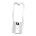 thumbnail image 1 of Diffuser for Essential Oils Humidifier No Water diffusers for essential for Home Business Fragrance 5 Mode with Light, 1 of 8