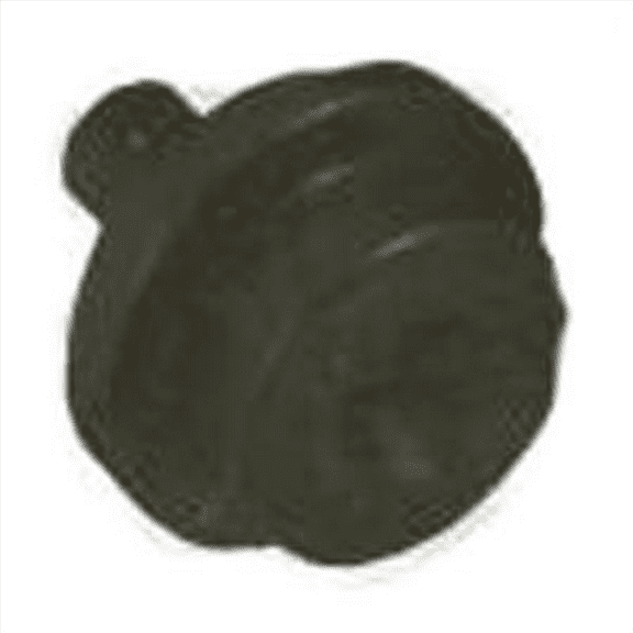 Lisle Corporation 3/16" Adapter, Automotive Specialty Tool