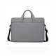 thumbnail image 1 of Herunwer Stylish 15-16 Inch Laptop Tote Shoulder Bag, Lightweight Business Casual Briefcase for Office and Travel, 1 of 9