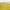 Yellow, variant on Prevue SP31999R Round Bird Cage, Red - Small