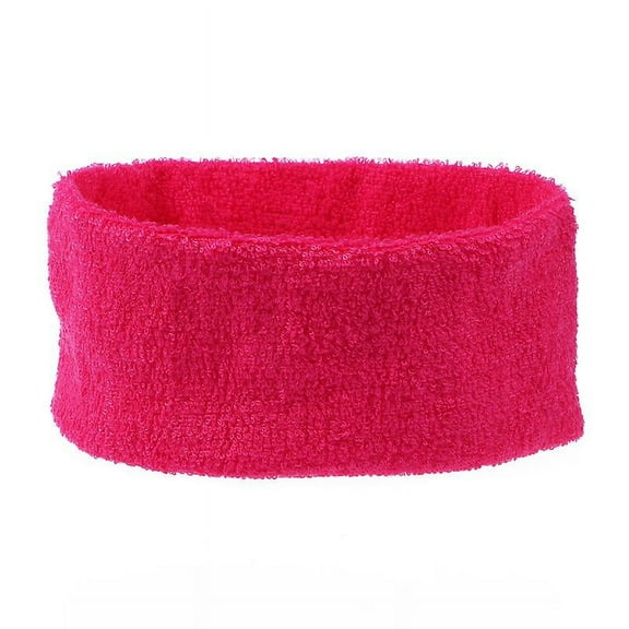 1pcs Spa Headbands