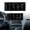 for Audi Q7 2010-2015, variant on ZWNAV 15.8 inch Linux Carplay Screen for Audi Q7 2005-2009 IPS Touch Stereo Unit Multi Storage 4G DSP BT5.0 GPS