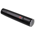thumbnail image 3 of Fresh & Save Handheld Vacuum Sealer Machine for Easy Storage, 3 of 8