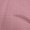 Magenta, variant on oneOone Polyester Spandex Black Fabric Houndstooth Sewing Fabric By The Yard Printed Diy Clothing Sewing Supplies 56 Inch Wide