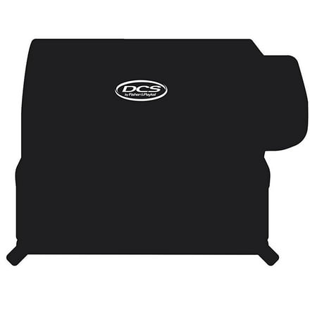 DCS ACBI-30 Built-In Vinyl Cover for 30-Inch Grill