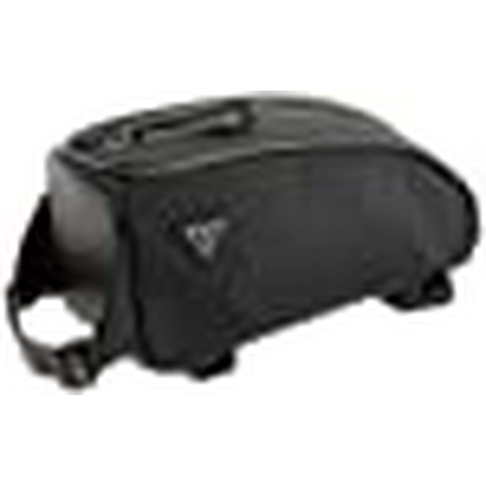 Topeak toploader top tube bag hotsell