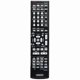 thumbnail image 5 of AXD7692 AV Remote for Pioneer AV Receiver Remote Control VSX-823-K VSX-828-S VSX-528-S VSX-60 VSX-1125-K VSX-1012-K, 5 of 5