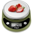 thumbnail image 5 of Ozeri Pronto Digital Multifunction Kitchen and Food Scale, 5 of 7