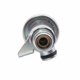 thumbnail image 2 of Regulador de presión de inyección de combustible adecuado para Buick para GMC para Pontiac para Cadillac 17113622-, 2 of 3