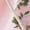 R71-Pink, variant on RMGVDSD Girls Dresses Elegant Summer Dress Kids Sleeveless Lace Sundress Toddler Party Flower Dresses Embroidery Girls Dress 3-4 Years