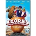 thumbnail image 3 of A.C.O.R.N.S. Operation Crackdown (DVD), 3 of 5