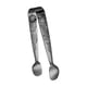 thumbnail image 2 of Pinzas de cocina BLESIY de acero inoxidable para Alimentos, 2 of 8