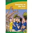 thumbnail image 2 of Été au Zoo, 2 of 2