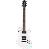 Jackson X Series Mark Morton Dominion DX2(Snow White)