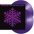 thumbnail image 1 of Warren Haynes Presents: The Benefit Concert Volume 20, Vinyl Vol. 1, 1 of 1