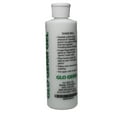 thumbnail image 4 of Glo Germ Gel 8 Ounce, 4 of 4