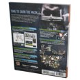 thumbnail image 3 of Call of Duty: Ghosts Signature Series Strategy Guide (Paperback) 0744015189 9780744015188, 3 of 3