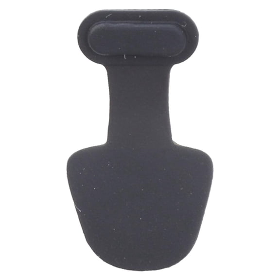 Type C Port Cover Protect Caps for Android Devices Universal Charging Port Dust Plug USB Port Plug 1/2/5pcs