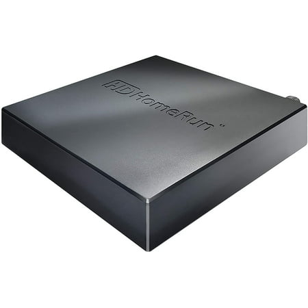 UPC 850028206065