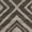 Grey/Light Grey, variant on SAFAVIEH Kilim Marcas Geometric Wool Area Rug, Grey/Light Grey, 8' x 10'