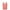 Watermelon Red, variant on Lovskoo Knit Camisole Tops for Women Spaghetti Strap Ladies Summer Spaghetti Strap Solid Color Sleeveless V Neck Tank Top Green Free Size